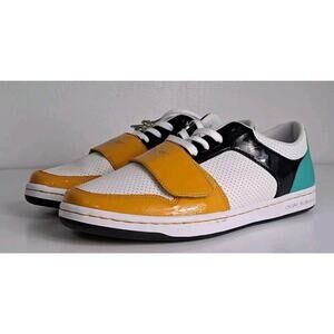 Creative Recreation Loafers & Slip-Ons for Men on Sale up to  display picture 1